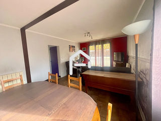  Maison � vendre 5 pi�ces 100 m�