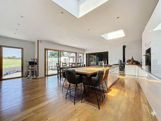  Maison � vendre 8 pi�ces 191 m�