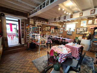  Maison � vendre 4 pi�ces 350 m�