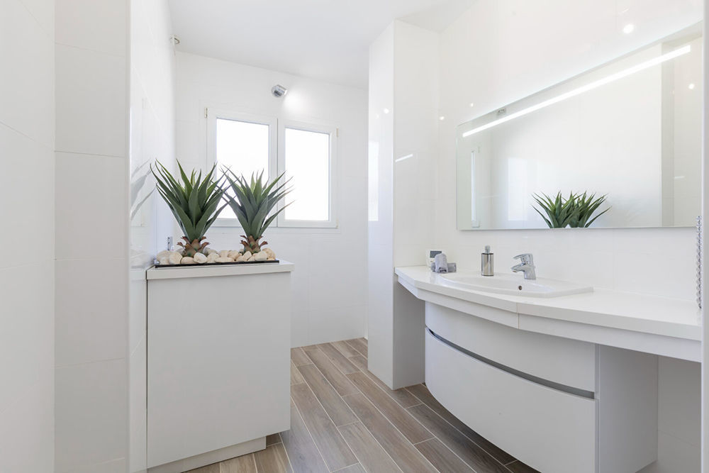 � vendre  Maison Istres (13800)