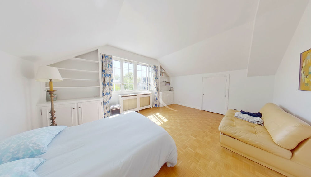 � vendre  Maison Champs-sur-Marne (77420)