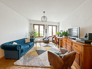  Appartement � vendre 3 pi�ces 67 m�