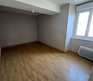  Appartement � louer 2 pi�ces 50 m�