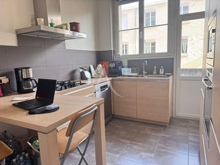  Appartement � vendre 4 pi�ces 105 m�