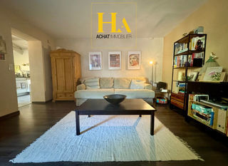  Maison � vendre 10 pi�ces 260 m�