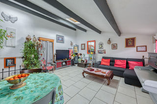  Maison � vendre 4 pi�ces 100 m�