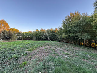  Terrain � vendre 677 m�