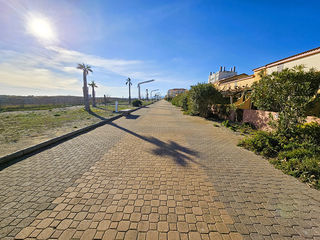  Maison � vendre 4 pi�ces 55 m�