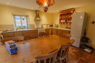  Maison � vendre 3 pi�ces 86 m�