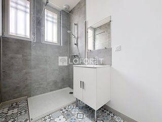  Appartement � louer 3 pi�ces 96 m�