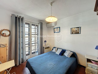  Appartement � vendre 2 pi�ces 43 m�