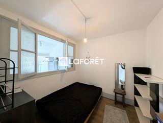  Appartement � vendre 2 pi�ces 30 m�