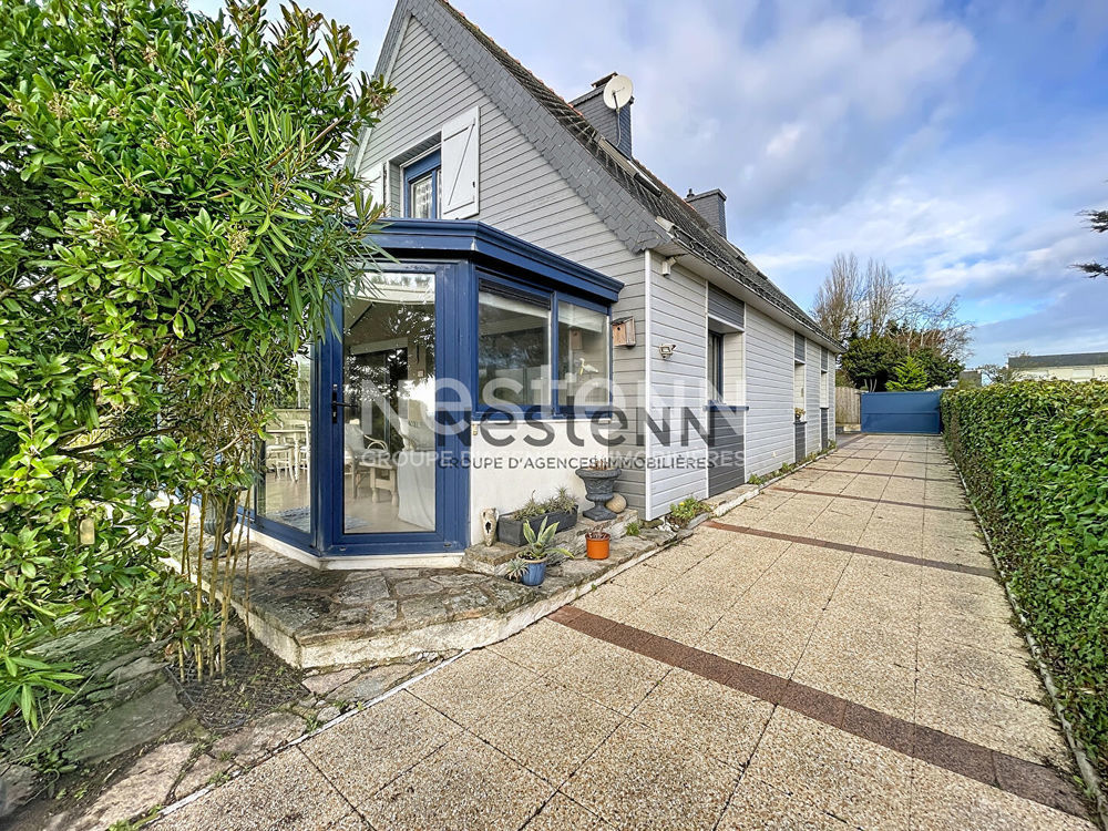 � vendre  Maison Damgan (56750)
