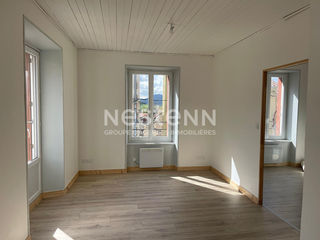  Appartement � louer 2 pi�ces 36 m�