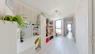  Appartement � vendre 3 pi�ces 87 m�