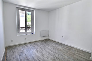  Maison � vendre 7 pi�ces 122 m�