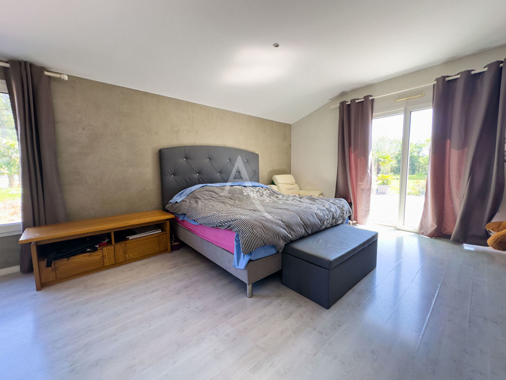 � vendre  Maison Saint-R�v�rend (85220)