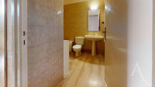  Appartement � vendre 1 pi�ce 28 m�