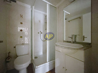  Appartement � vendre 2 pi�ces 37 m�