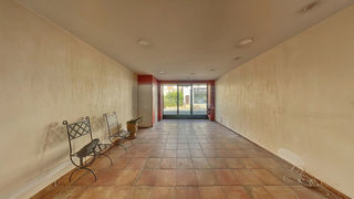  Immeuble � vendre 83 m�