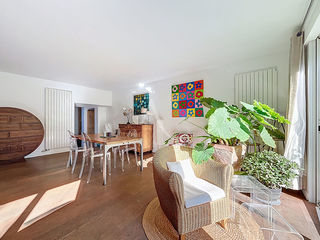  Maison � vendre 6 pi�ces 144 m�