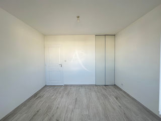  Maison � vendre 4 pi�ces 107 m�