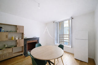  Appartement � louer 3 pi�ces 71 m�