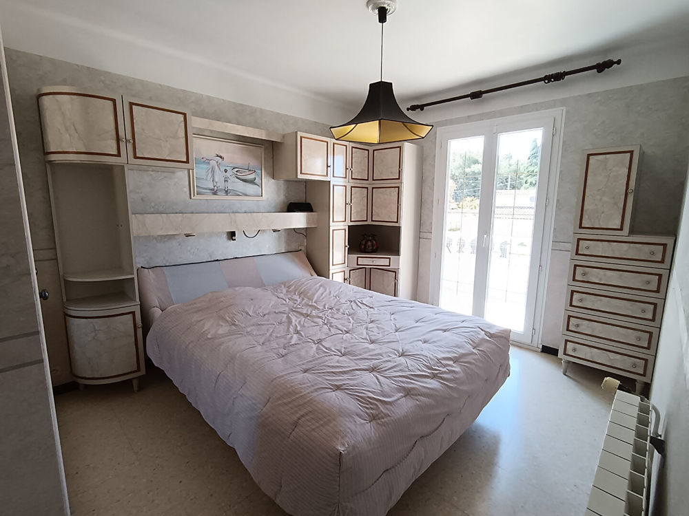 � vendre  Maison Six-Fours-les-Plages (83140)