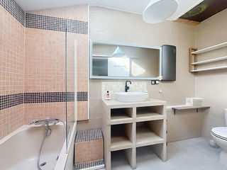  Appartement � vendre 2 pi�ces 35 m�