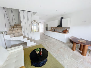  Maison � vendre 4 pi�ces 90 m�