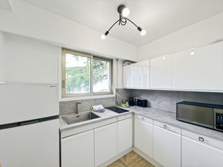  Appartement � louer 2 pi�ces 35 m�