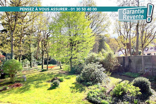  Maison � vendre 6 pi�ces 190 m�