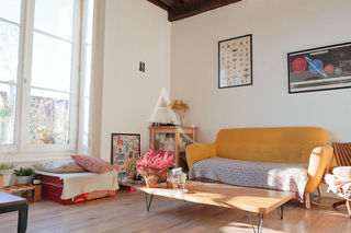  Immeuble � vendre 298 m�