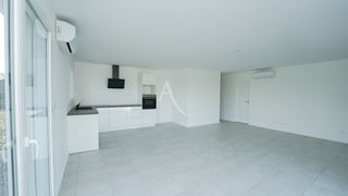  Maison � louer 5 pi�ces 112 m�