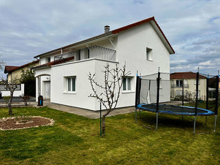  Maison � vendre 6 pi�ces 172 m�