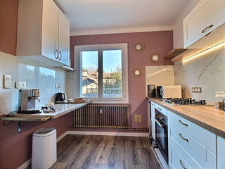  Appartement � vendre 4 pi�ces 105 m�