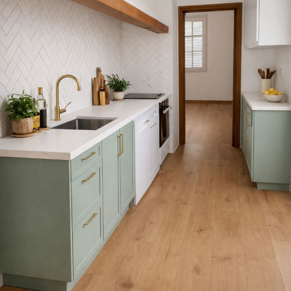 � vendre  Maison Saint-S�bastien-sur-Loire (44230)