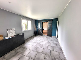  Maison � vendre 5 pi�ces 207 m�