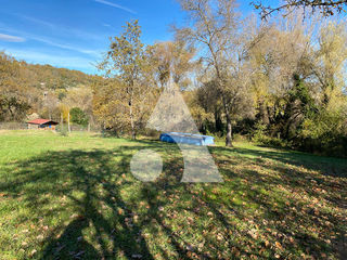  Terrain � vendre 1023 m�