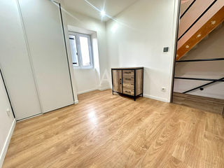  Appartement � vendre 3 pi�ces 63 m�