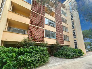  Appartement � vendre 2 pi�ces 41 m�