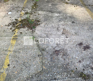  Parking / Garage � louer 20 m�