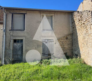  Terrain � vendre 1056 m�