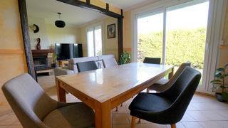  Maison � vendre 5 pi�ces 110 m�