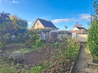  Maison � vendre 5 pi�ces 112 m�