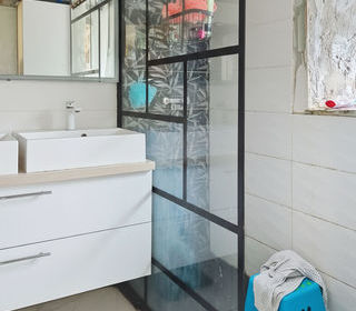  Maison � vendre 8 pi�ces 136 m�