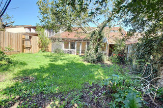  Maison � vendre 3 pi�ces 96 m�