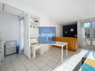  Appartement � louer 2 pi�ces 35 m�