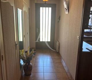  Maison � vendre 5 pi�ces 