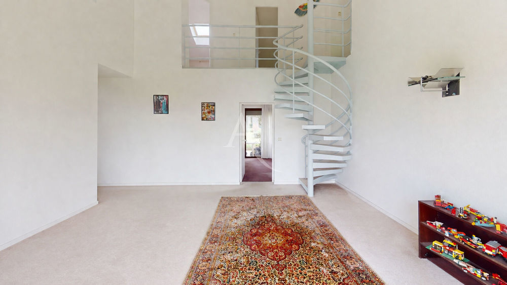 � vendre  Maison Vigoulet-Auzil (31320)